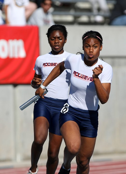 2010 CIF Friday-047.JPG - 2010 CIF Track and Field Championships, June 4-5, Buchanan High School, Clovis, CA.